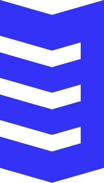 JOHNS & CO PROPERTY SERVICES LTD