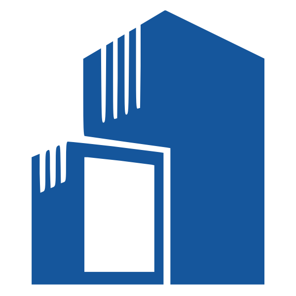 JOHNS & CO PROPERTY SERVICES LTD