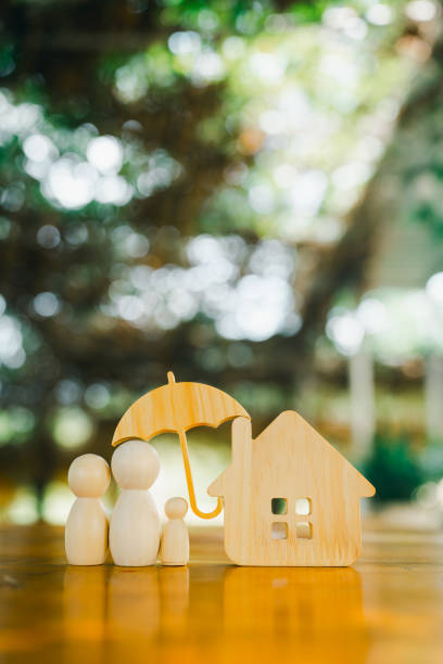 Property Turnover Coordination