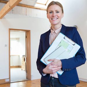 Guest Management Support – Weekly